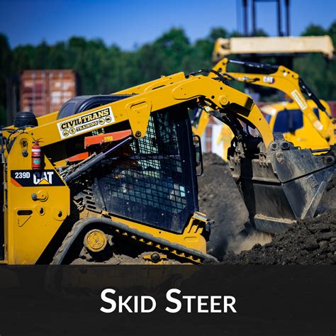 skid steer class|bobcat training course near me.